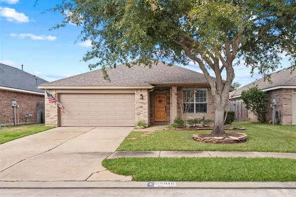 Katy, TX 77494,25010 Mills Pass CT