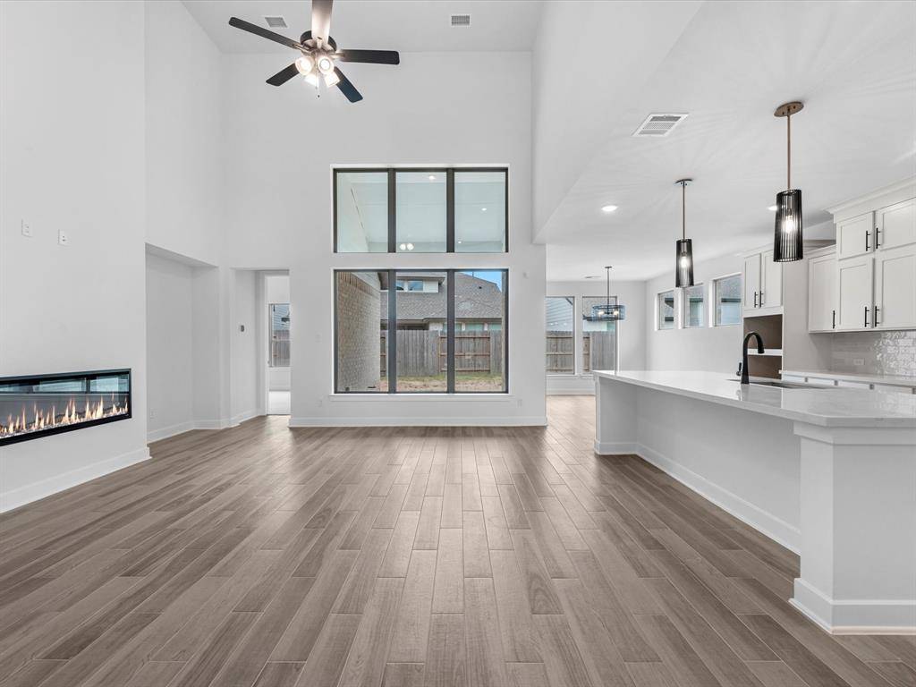 Katy, TX 77493,3193 Stingray Cove DR
