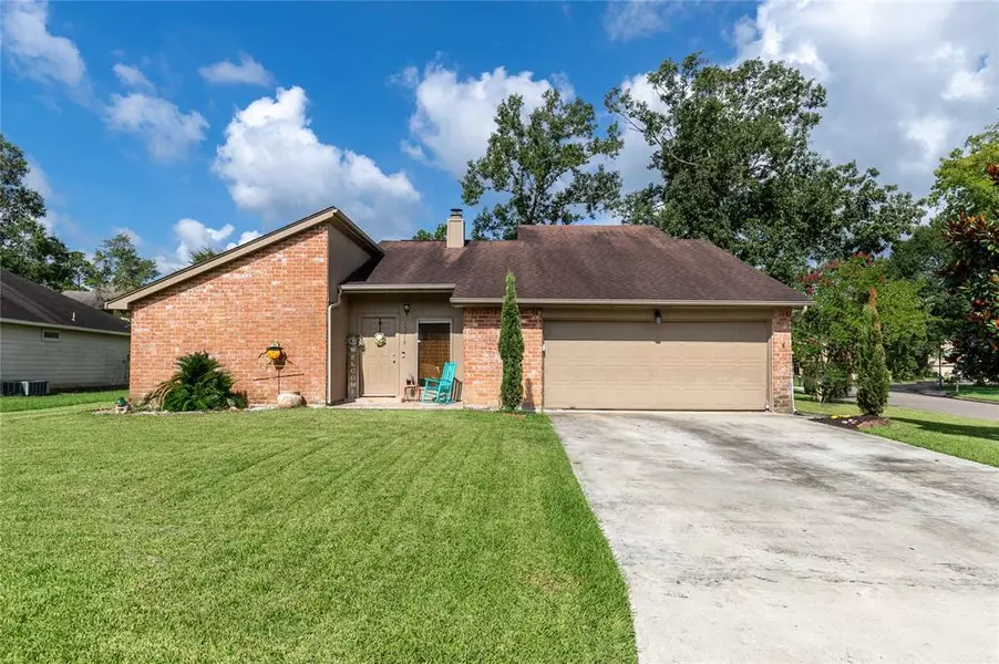 17319 Crows Nest WAY, Crosby, TX 77532