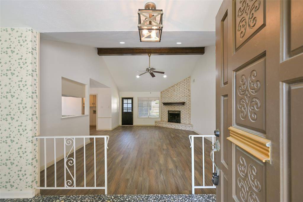 Sugar Land, TX 77478,154 Camellia ST
