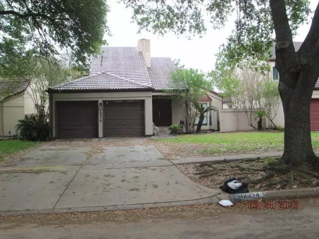 Meadows Place, TX 77477,12214 Brighton LN