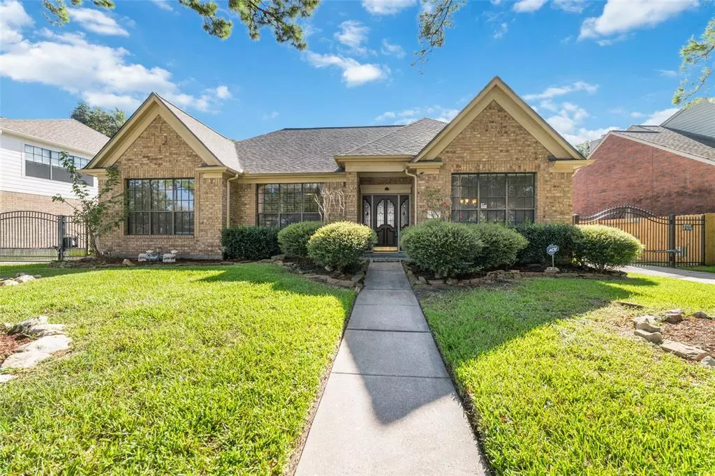 Houston, TX 77065,12918 Orchard Hollow WAY