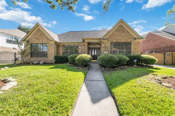 Houston, TX 77065,12918 Orchard Hollow WAY