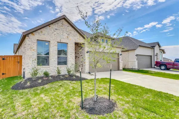 Cypress, TX 77433,7554 Coral Lake Dr