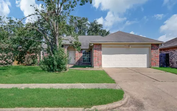 19514 Elmtree Estates DR, Katy, TX 77449