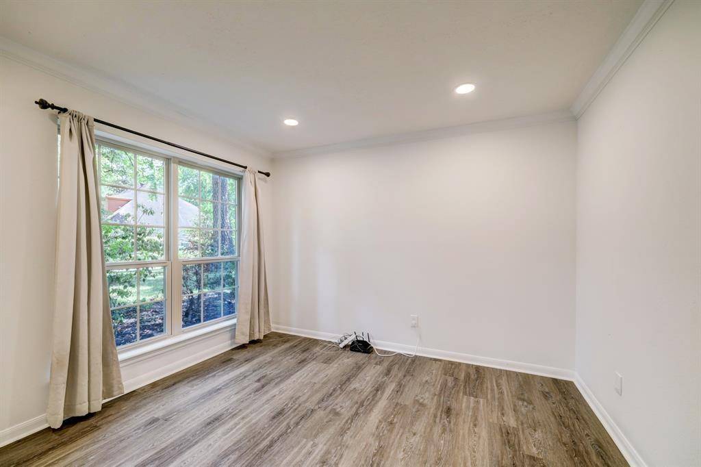 Houston, TX 77339,3530 Sandy Forks DR
