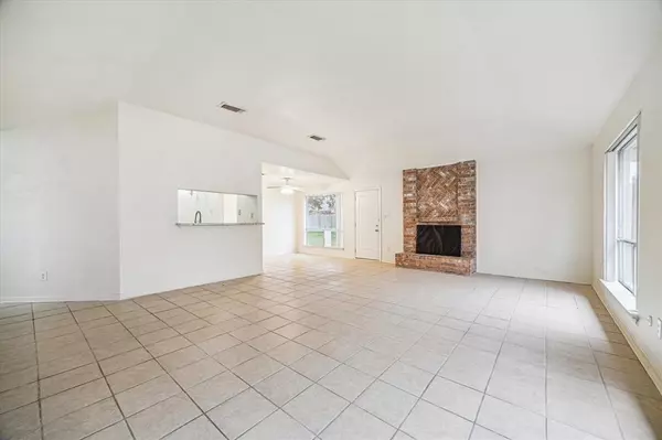 Houston, TX 77489,16714 Quail View CT