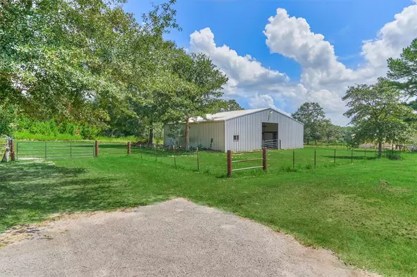 Willis, TX 77378,12664 Brandi LN