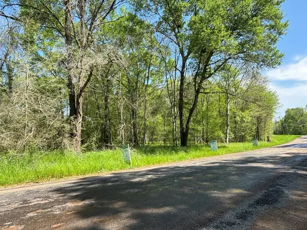 Cleveland, TX 77327,000 County Road 2850