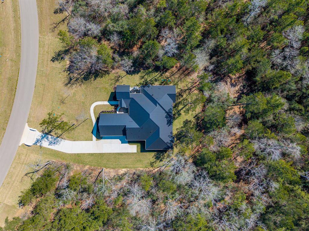 Montgomery, TX 77316,7613 Trinity Pines DR