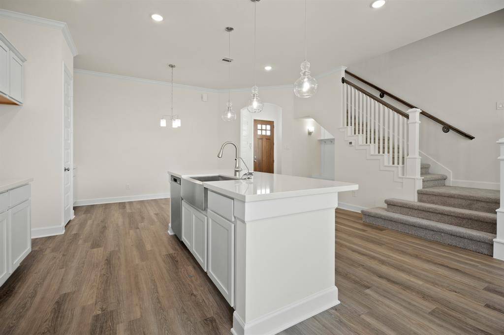 Houston, TX 77047,11403 Velvet Field DR