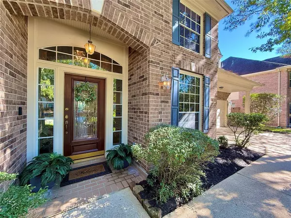 The Woodlands, TX 77382,19 Laurelhurst CIR