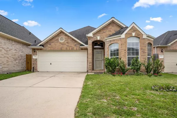 Tomball, TX 77377,15954 Cottage Ivy CIR