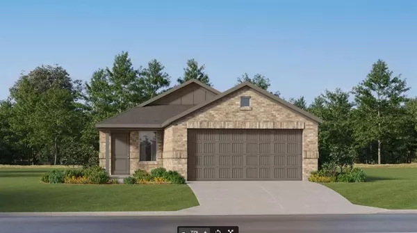 Conroe, TX 77306,14979 N Ascot Bend CIR