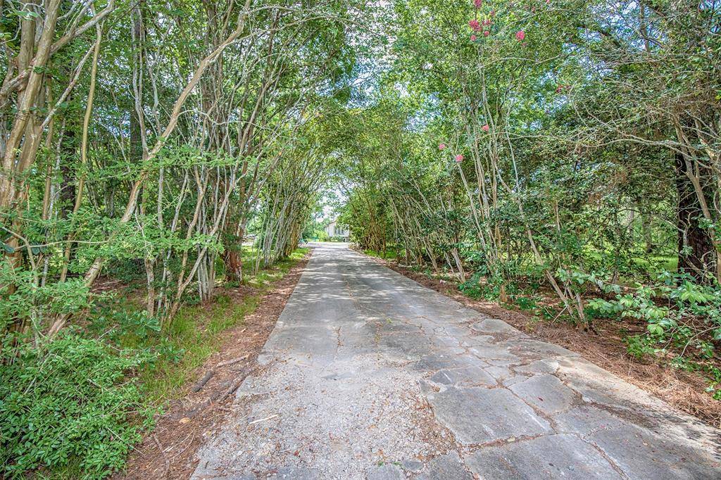 Alvin, TX 77511,6203 Wickwillow LN
