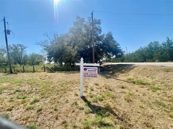 Needville, TX 77461,6223 Fenske LN