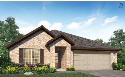 4222 Sonora Prairie TRL, Baytown, TX 77521