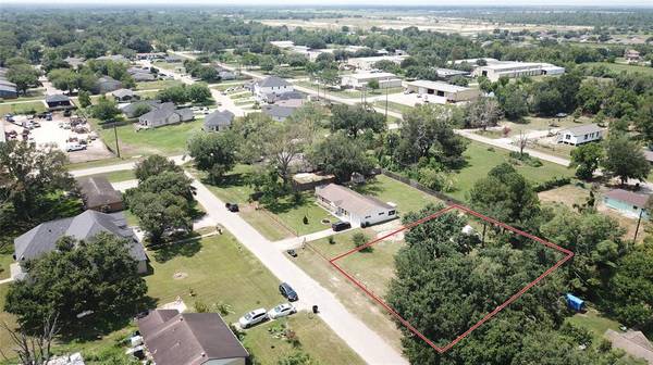 Brookshire, TX 77423,TBD 2nd ST