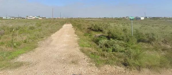 Sargent, TX 77414,LOT 441 Poseidon ST