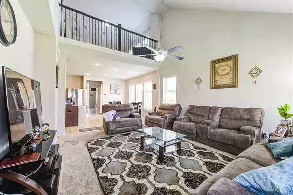 Richmond, TX 77407,8807 Star Gaze CT