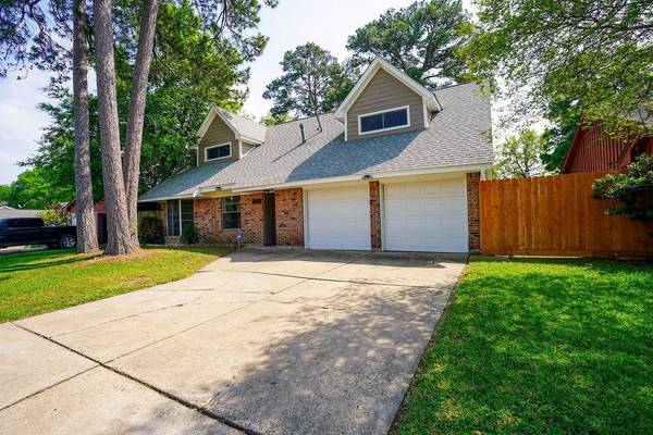 Houston, TX 77015,14406 Wadebridge WAY