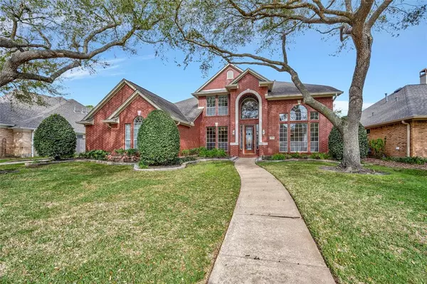 Houston, TX 77059,3307 Scenic Elm ST