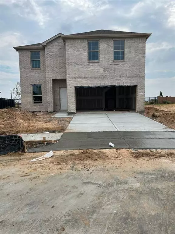 Cypress, TX 77433,21131 Turtle Glen LN