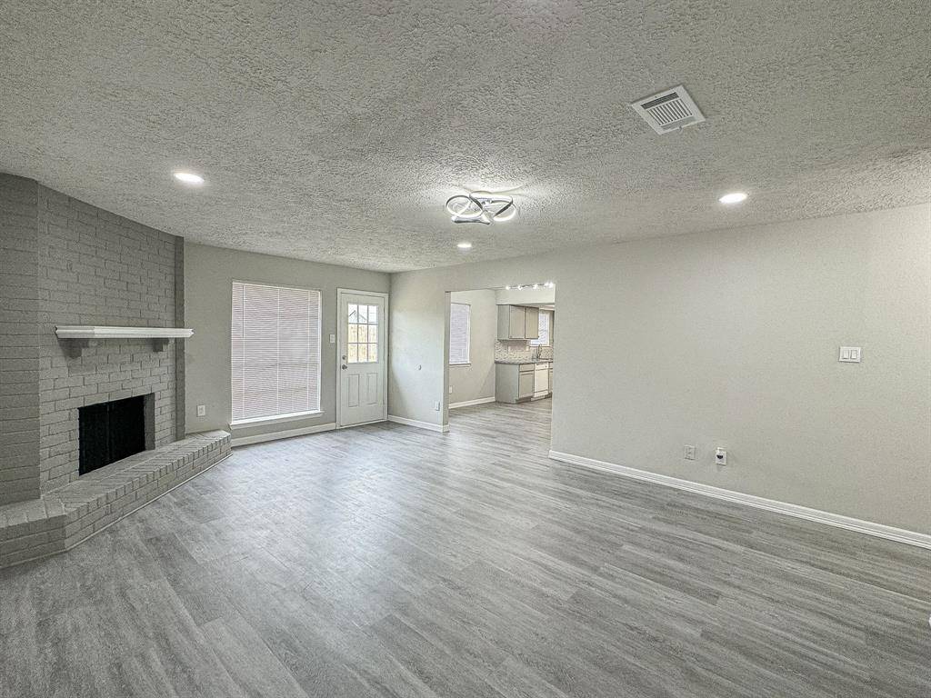 Houston, TX 77064,8310 Drum Roll DR