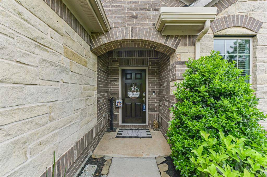 Conroe, TX 77318,123 Buttonwood CT