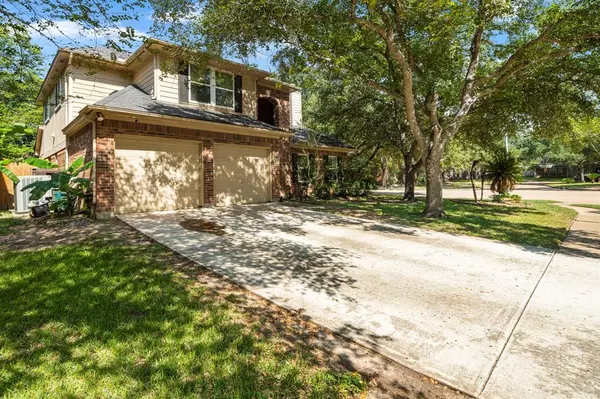 Houston, TX 77059,13835 Viewfield CT