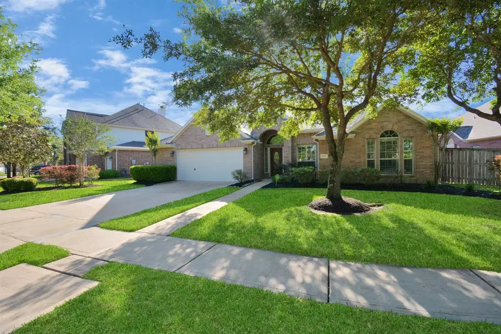 Katy, TX 77494,5403 Lacey Oak Meadow DR