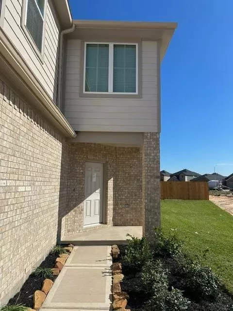 Katy, TX 77493,5004 Marcasca