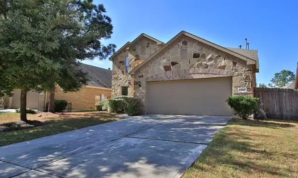 Houston, TX 77044,13827 Slate Mountain LN