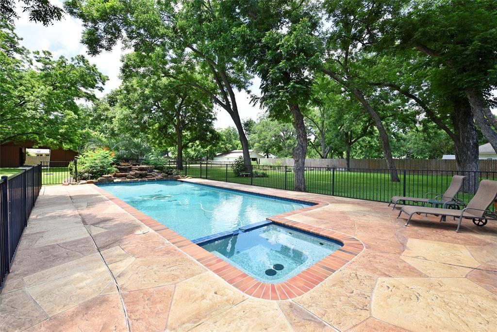 Richmond, TX 77406,3919 Aspenwood DR