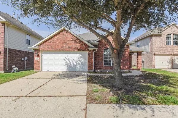 Tomball, TX 77375,8218 Point Pendleton Drive