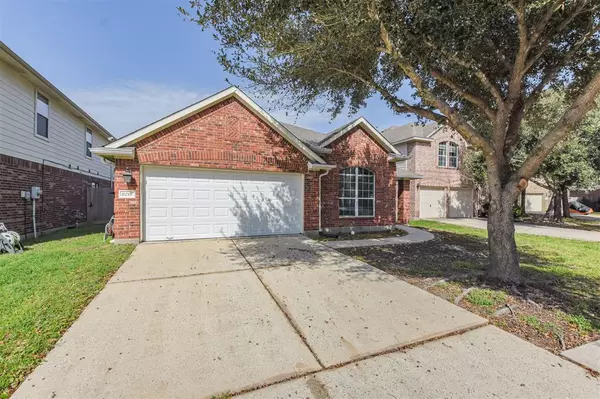 Tomball, TX 77375,8218 Point Pendleton Drive