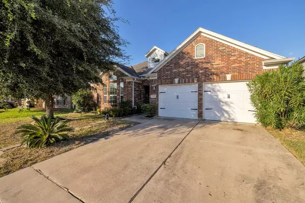 Cypress, TX 77429,19006 Moss Bay LN