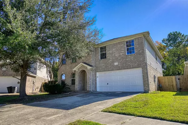 Spring, TX 77373,24122 Skywing CT