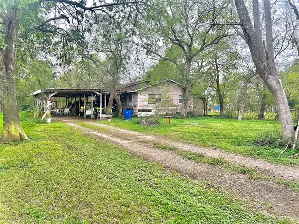 Needville, TX 77461,8406 Noble ST