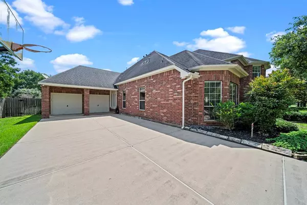 Katy, TX 77450,5019 Grand Phillips LN