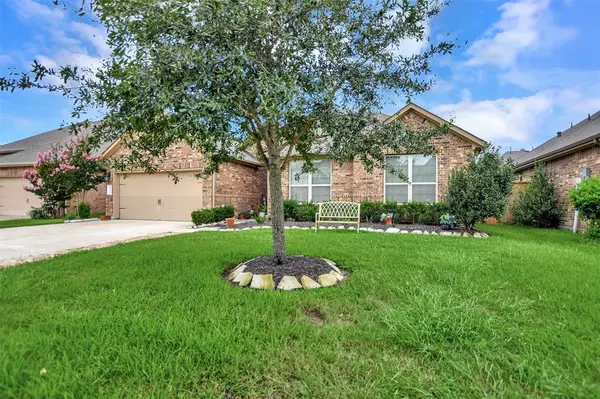 League City, TX 77573,1633 Laslina LN