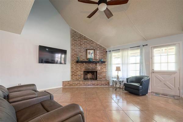 Humble, TX 77396,15811 Killdeer CT