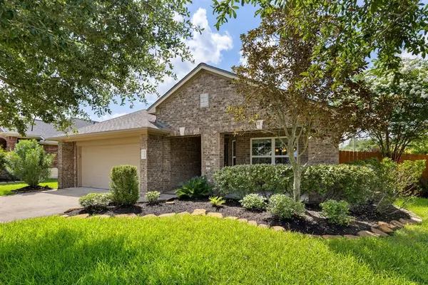 Cypress, TX 77429,17915 Double Bay RD