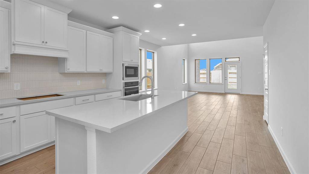 Rosenberg, TX 77471,5019 Bowen Prairie DR