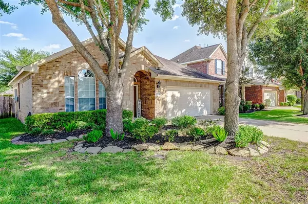 Katy, TX 77494,24515 SPRINGWOOD GLEN LN