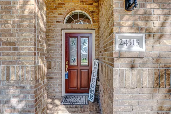 Katy, TX 77494,24515 SPRINGWOOD GLEN LN