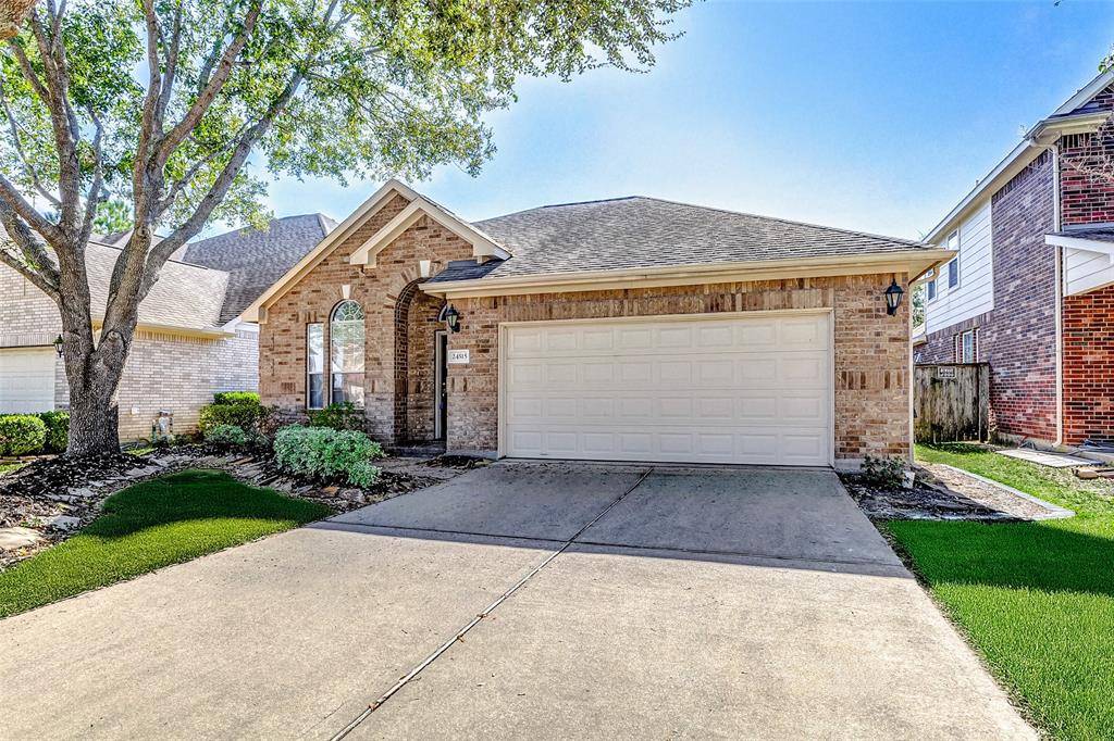 Katy, TX 77494,24515 SPRINGWOOD GLEN LN