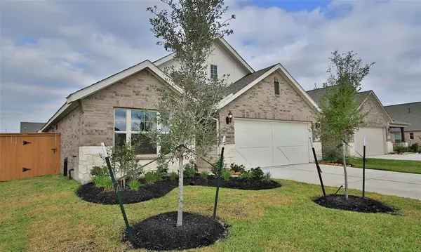 Cypress, TX 77433,21406 Costalinda DR