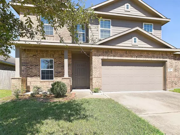 Alvin, TX 77511,1100 Lasso CT