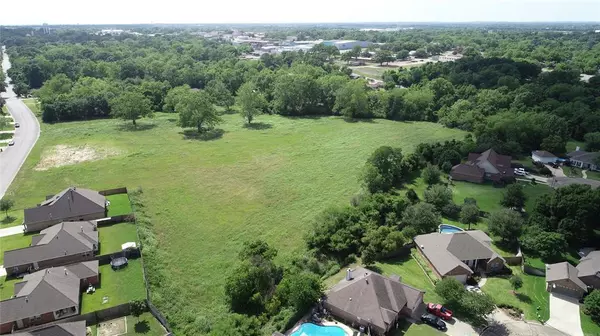 Brenham, TX 77833,9 Acres Pecan ST